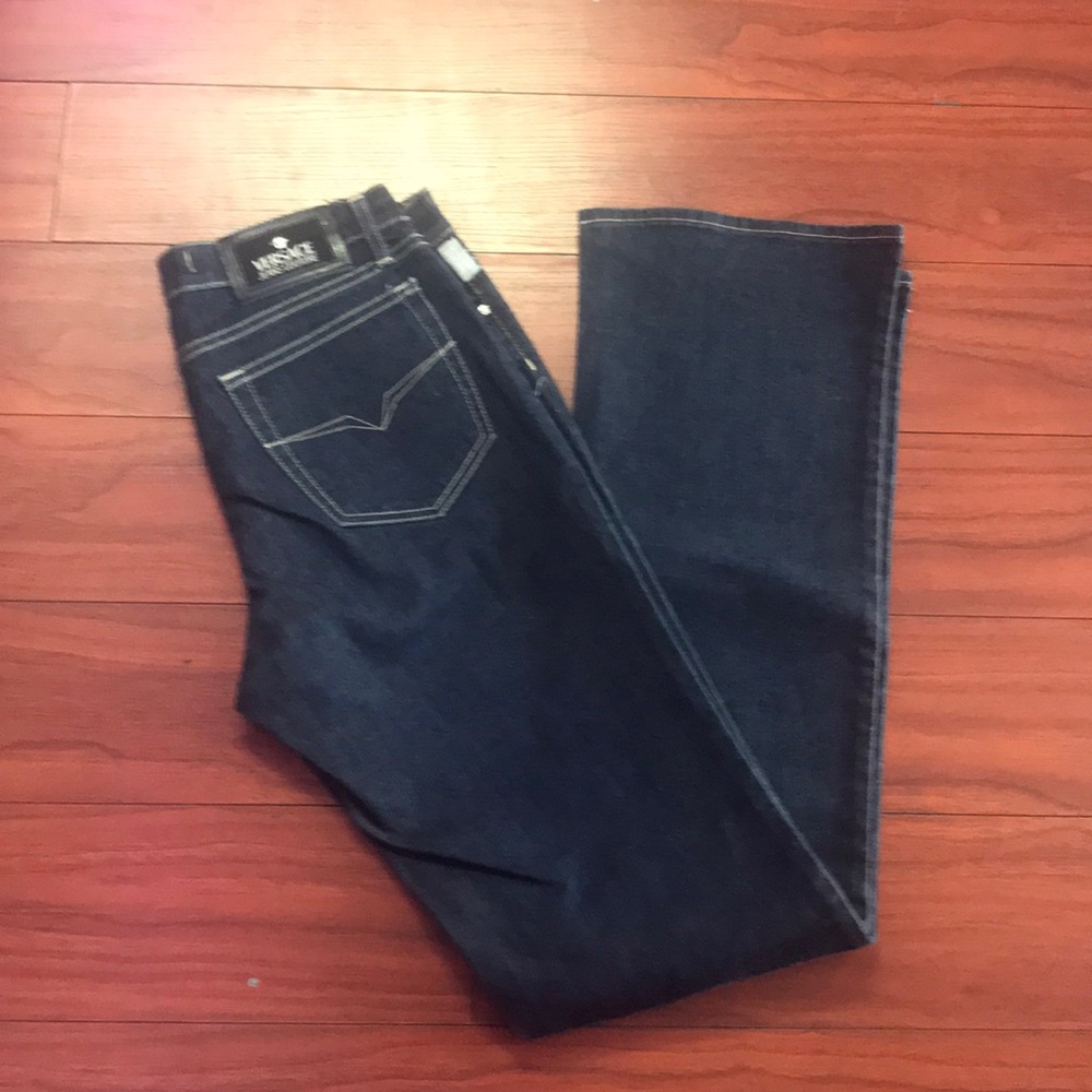 Versace jeans